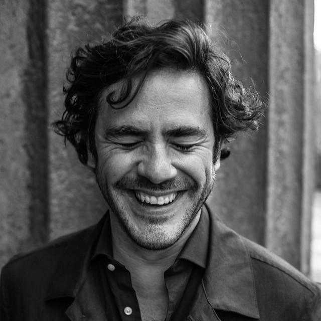 Jack Savoretti Portsmouth