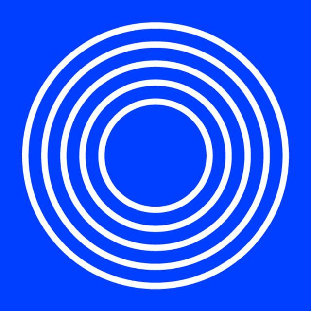 The Planets 2026 - Royal Philharmonic Orchestra London