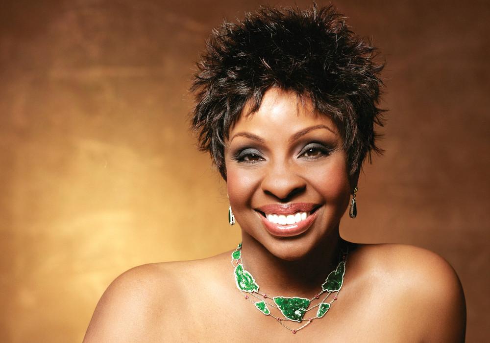 Gladys Knight Memphis