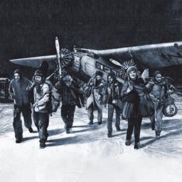 Grateful Dead for Kids!