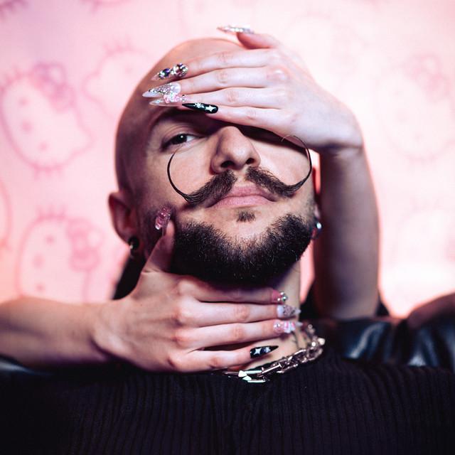 PGH Pride In The Pit