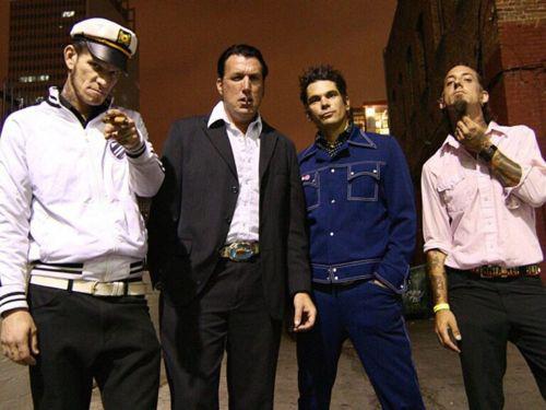 Throw Rag Garden Grove