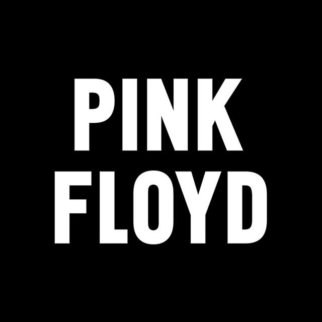 Retro Floyd - Experience Pink Floyd