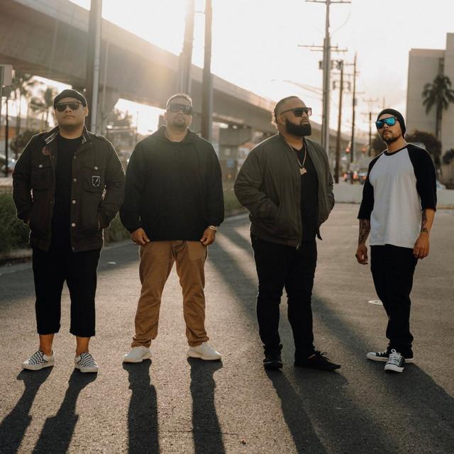 Rebel Souljahz Las Vegas