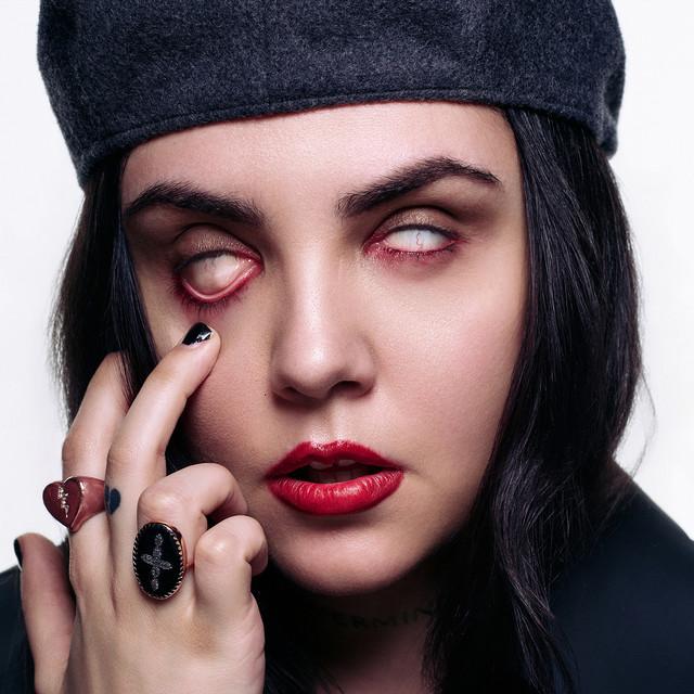 2026 La Prima Estate - Friday (Jun 26)