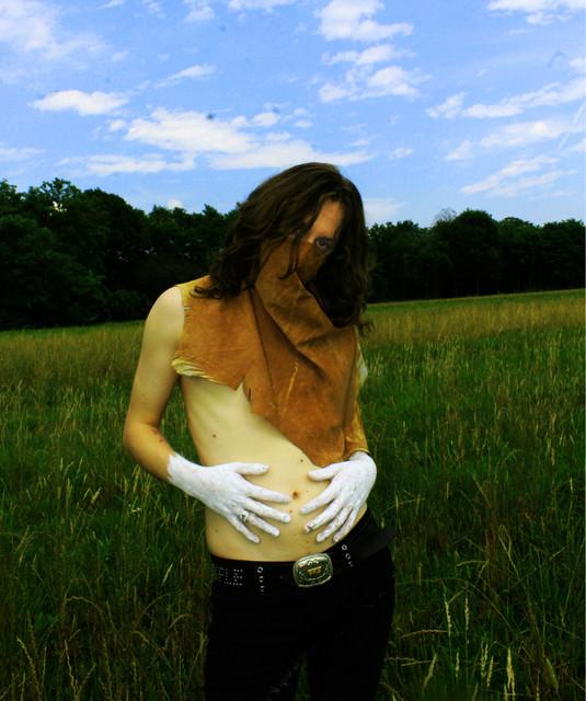 2026 Lakes Jam - Thursday