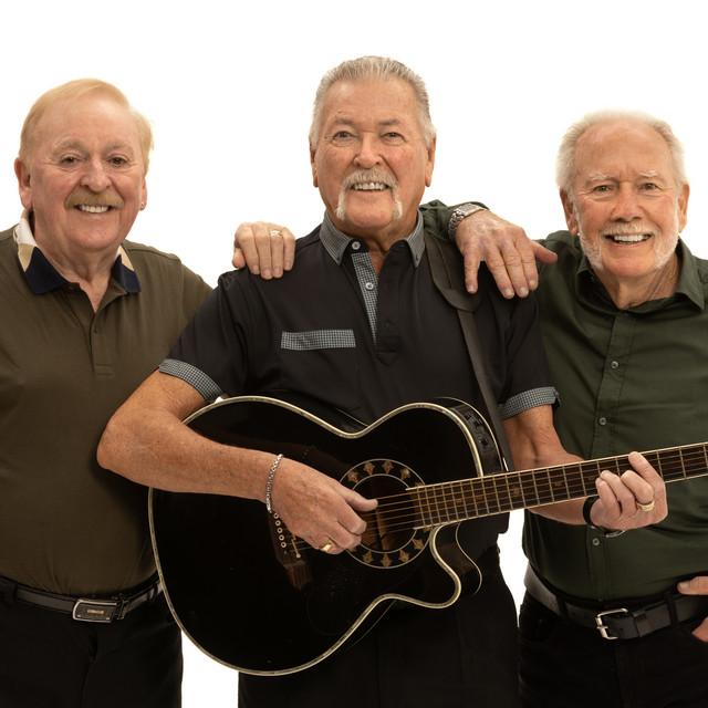 The Wolfe Tones Dublin