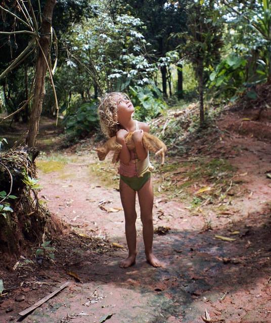 A Roots Picnic Experience - Sunday