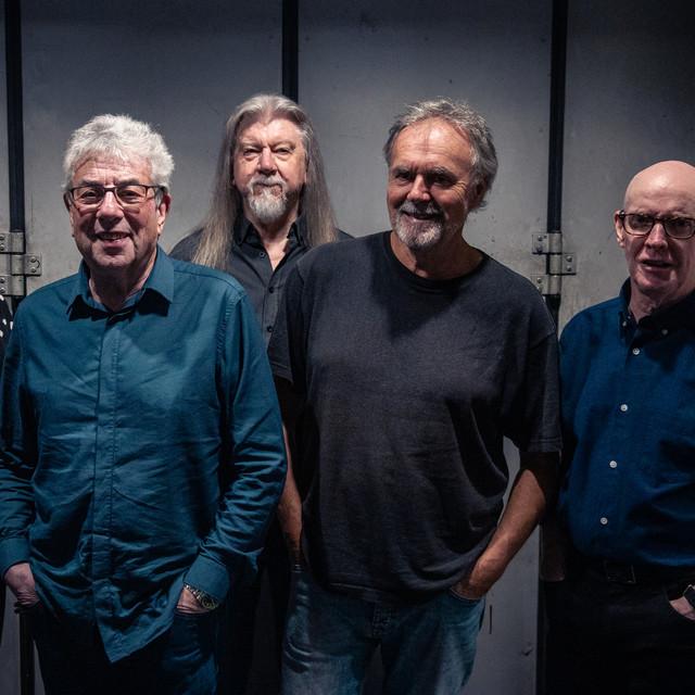 10cc Brighton