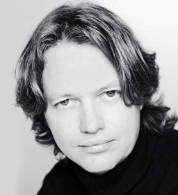 Hollywood Hagen - Symphonische Blockbuster