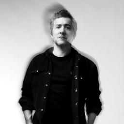 João Pedro Pais
