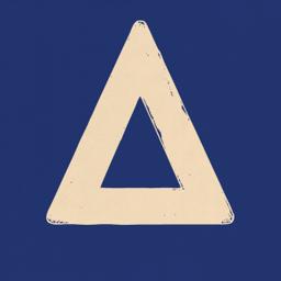 Bastille