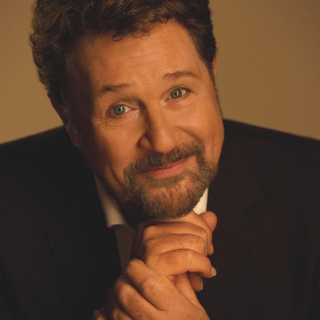 Michael Ball Oxford