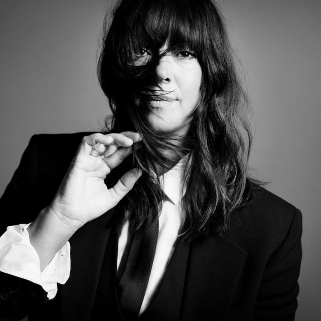 Cat Power Munich