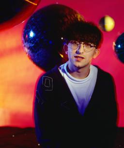 Lightning Seeds