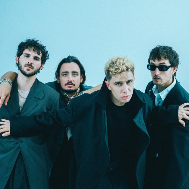 Train Camping Passes Gilford