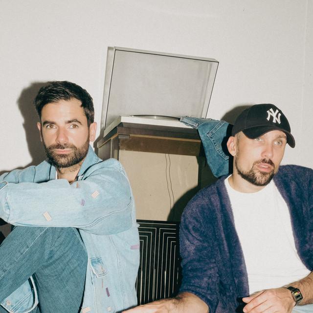 Gambler's Run Music Festival