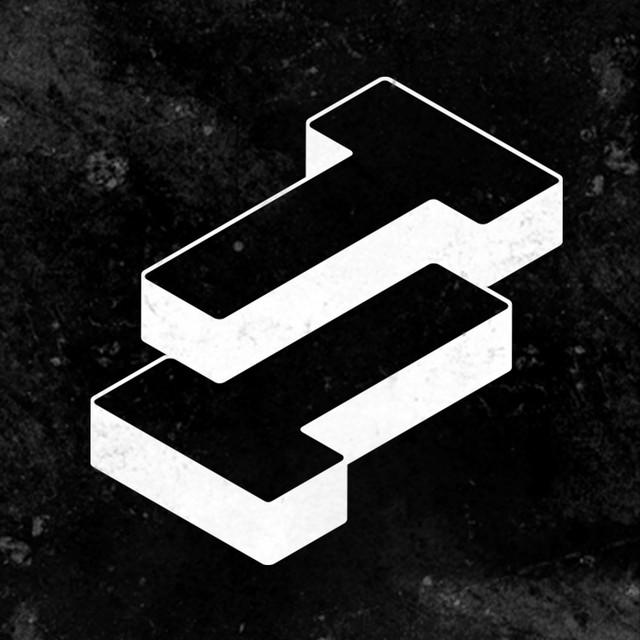 The New Romantics - Taylor Swift Tribute