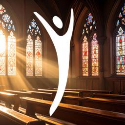 CallHome Music Festival