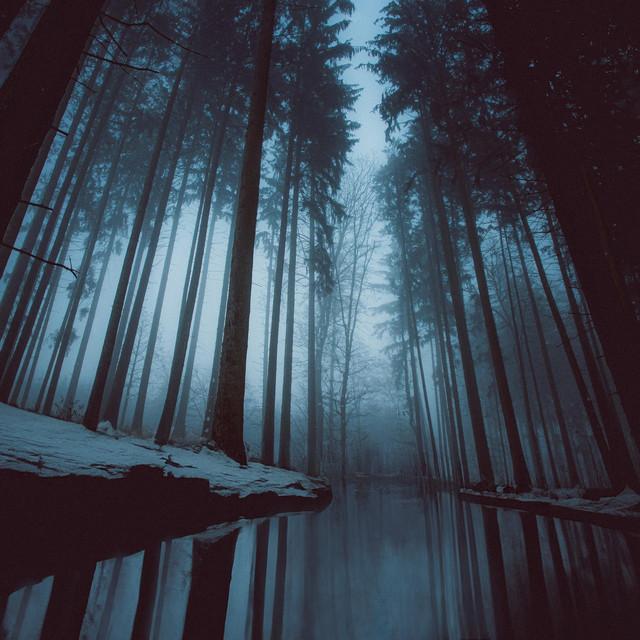 Rock on the River - Saturday