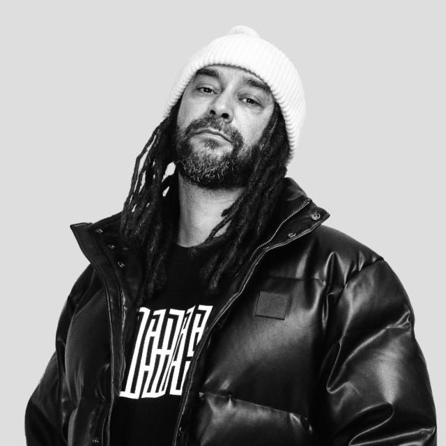 2026 Reggae On The Mountain