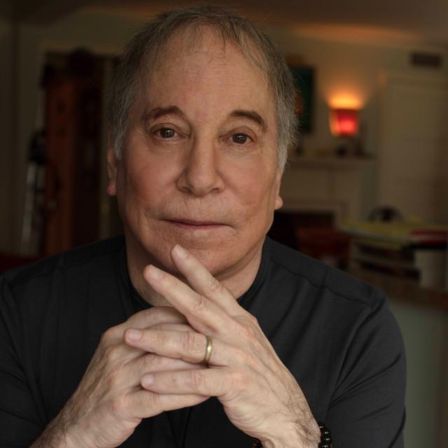 Still Crazy The Music of Paul Simon