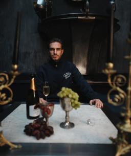 Everwild Music Festival