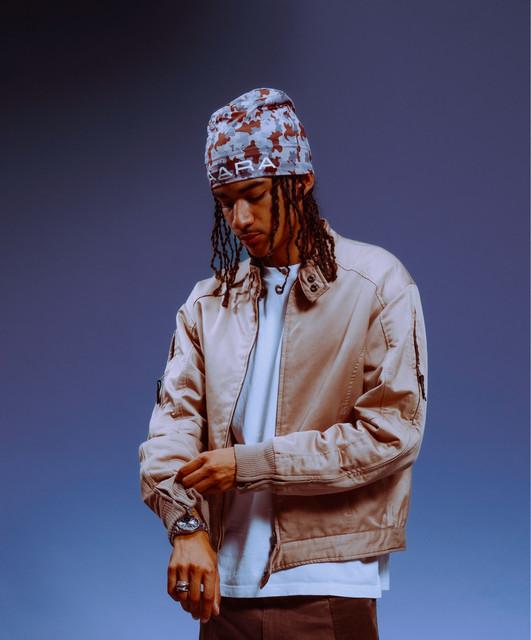 Pickathon Music Festival