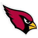 Arizona Cardinals