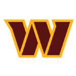 Washington Commanders