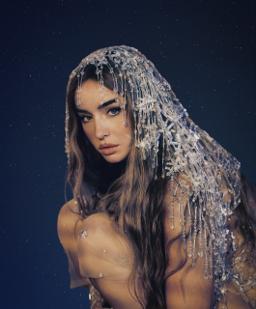Lola Indigo