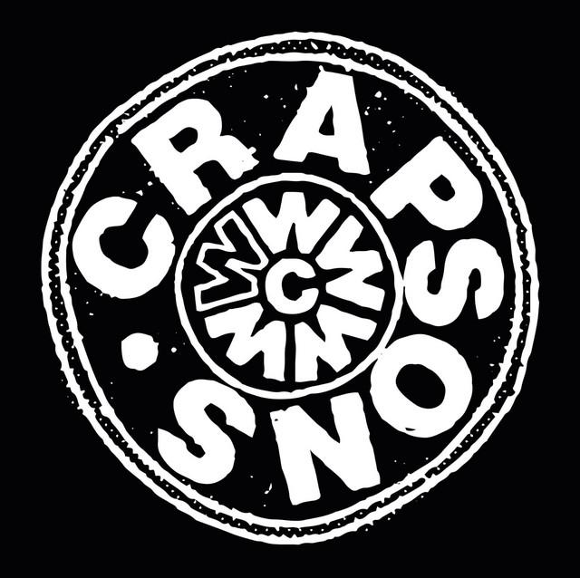 Crapsons Liverpool