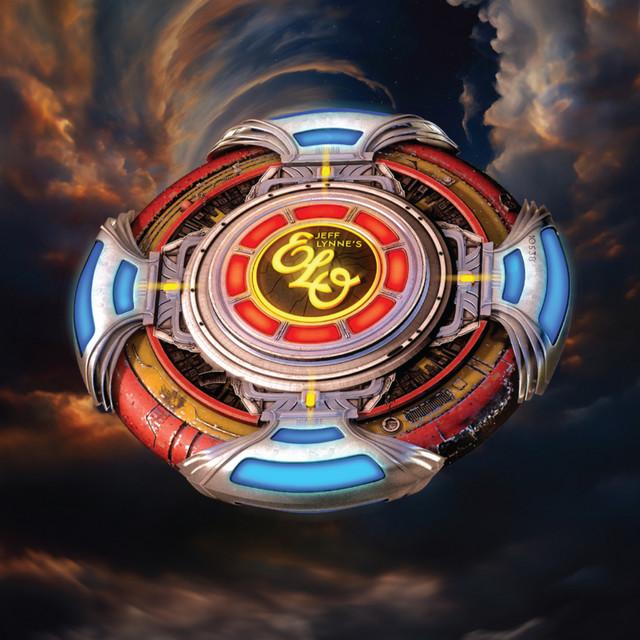 ELO Again Scarborough