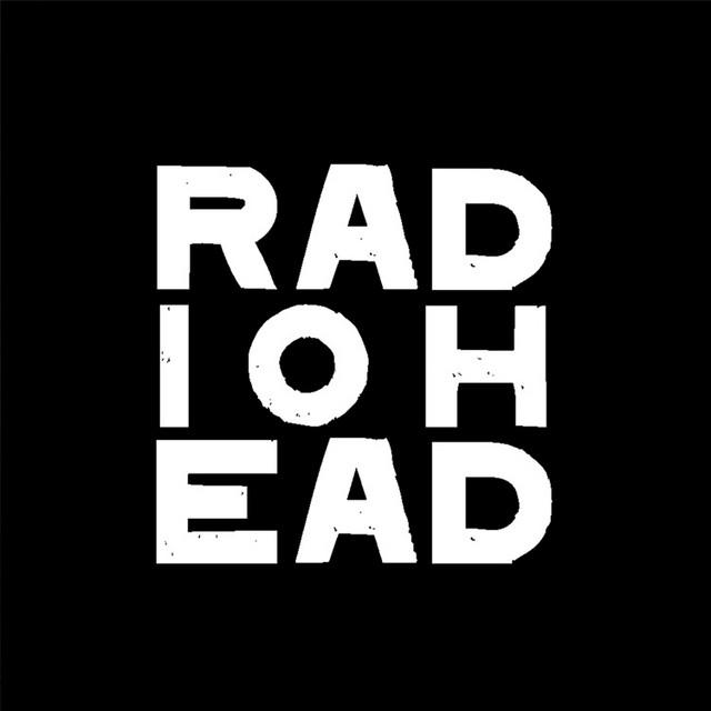 Just Radiohead (8+ Event)
