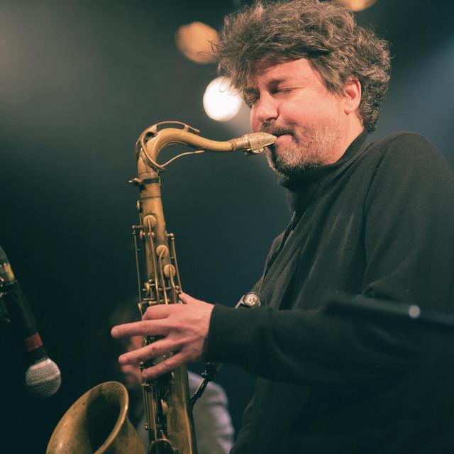 2026 Scarborough Jazz Festival - Multiday Pass (09/25 - 09/27)
