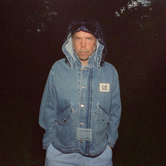 Bonnie Prince Billy London