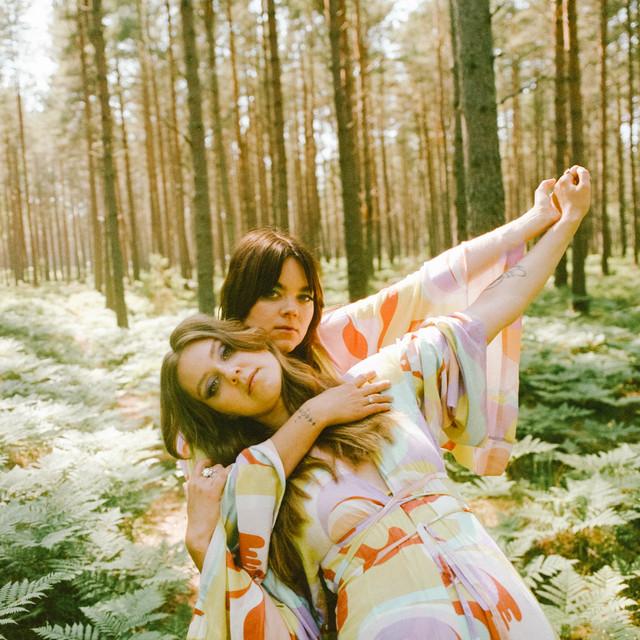 First Aid Kit Dusseldorf