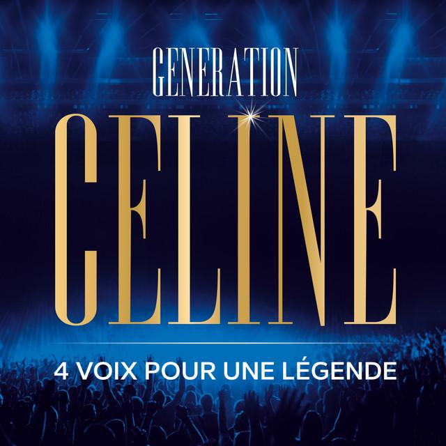 Generation Celine Le Grand-Quevilly,