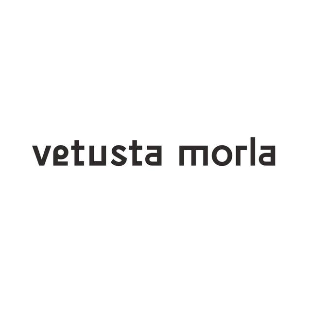 Vetusta Morla Valencia