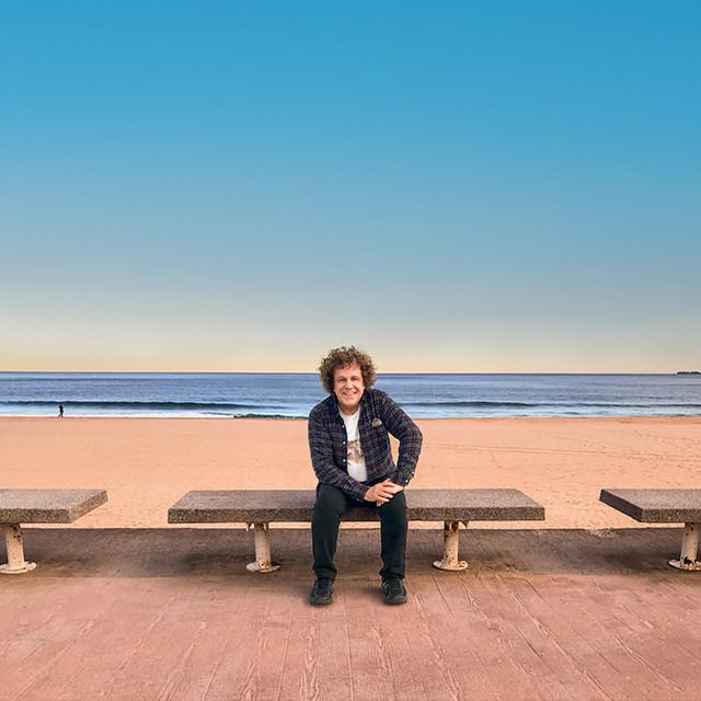 Leo Sayer Watford