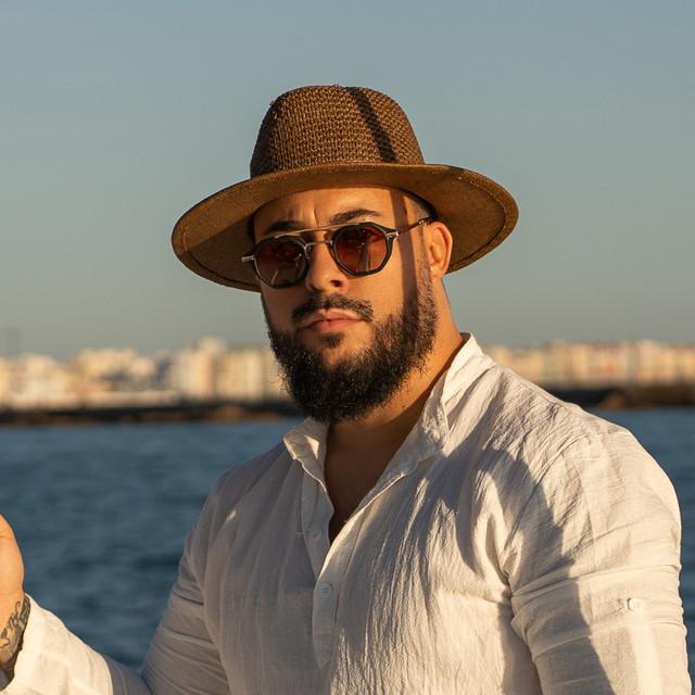 Galvan Real Barcelona