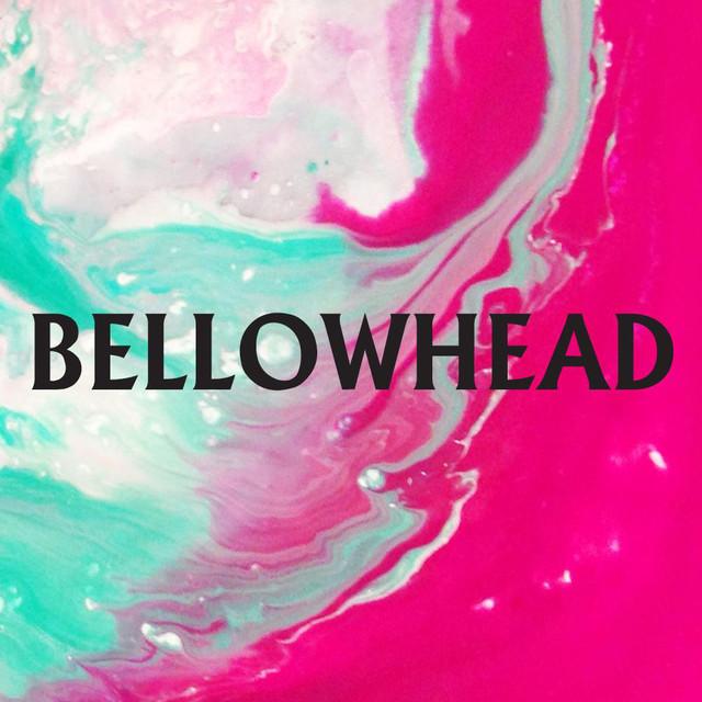 Bellowhead Brighton