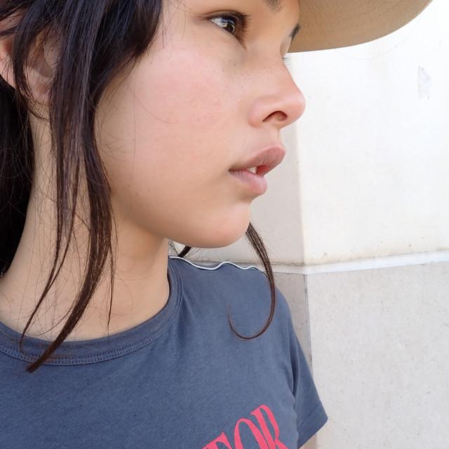 MIKI Paris