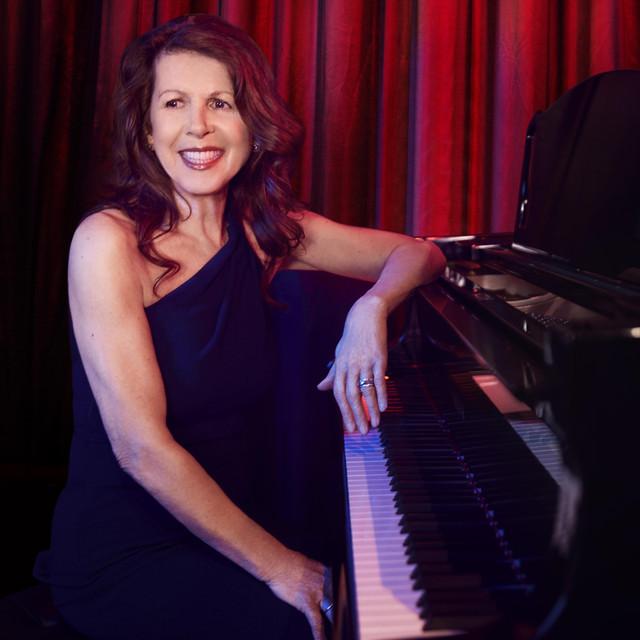 Elkie Brooks Watford