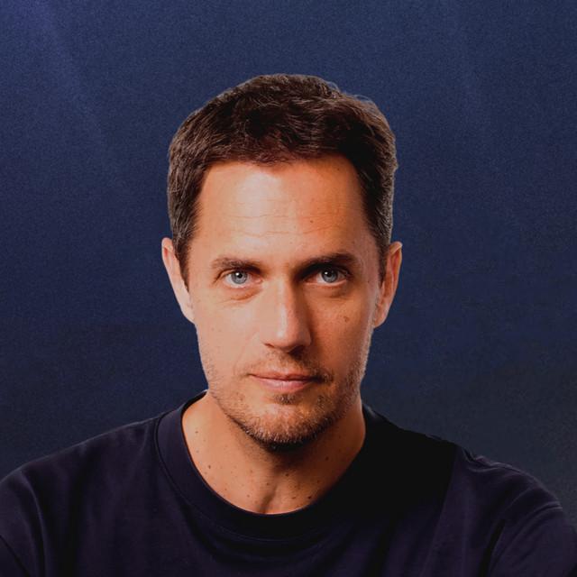 Grand Corps Malade Le Grand-Quevilly,