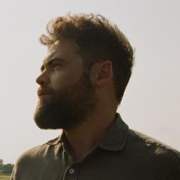 Passenger