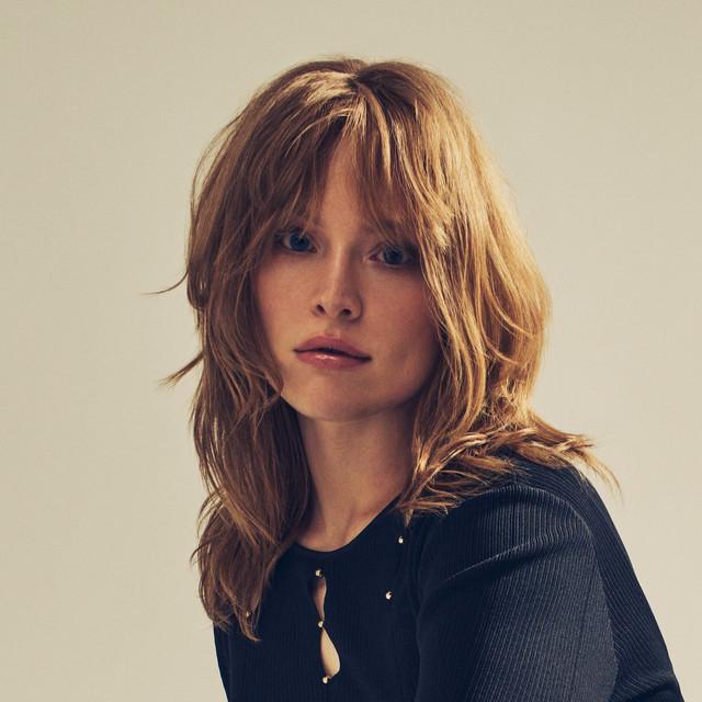 Freya Ridings London