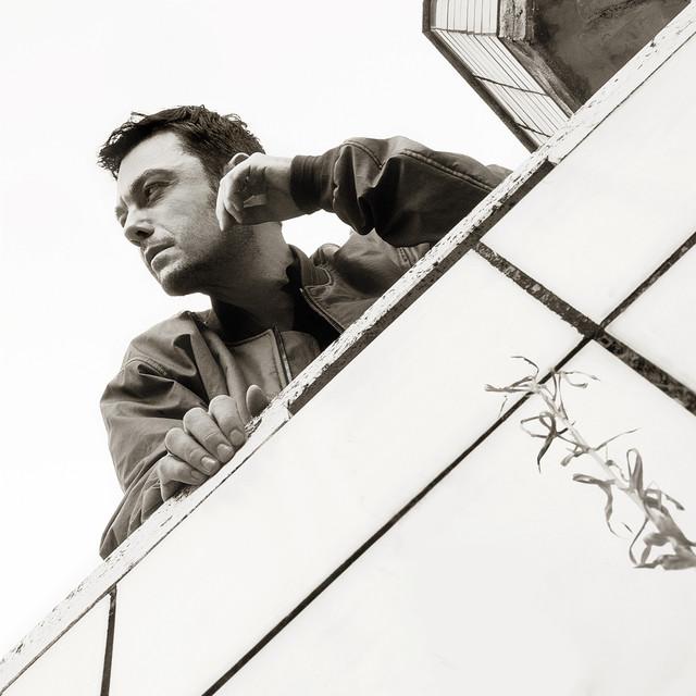 Tiziano Ferro Milano