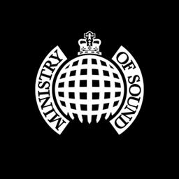 Ministry of Sound Classical