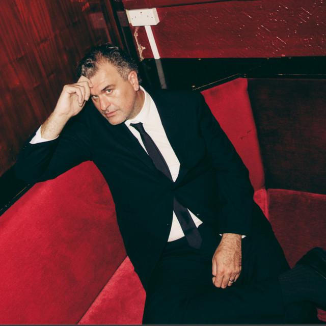 Reverend And The Makers Birmingham